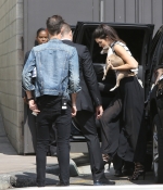 Access_Kardashian_2.jpg