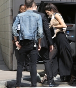 Access_Kardashian_3.jpg