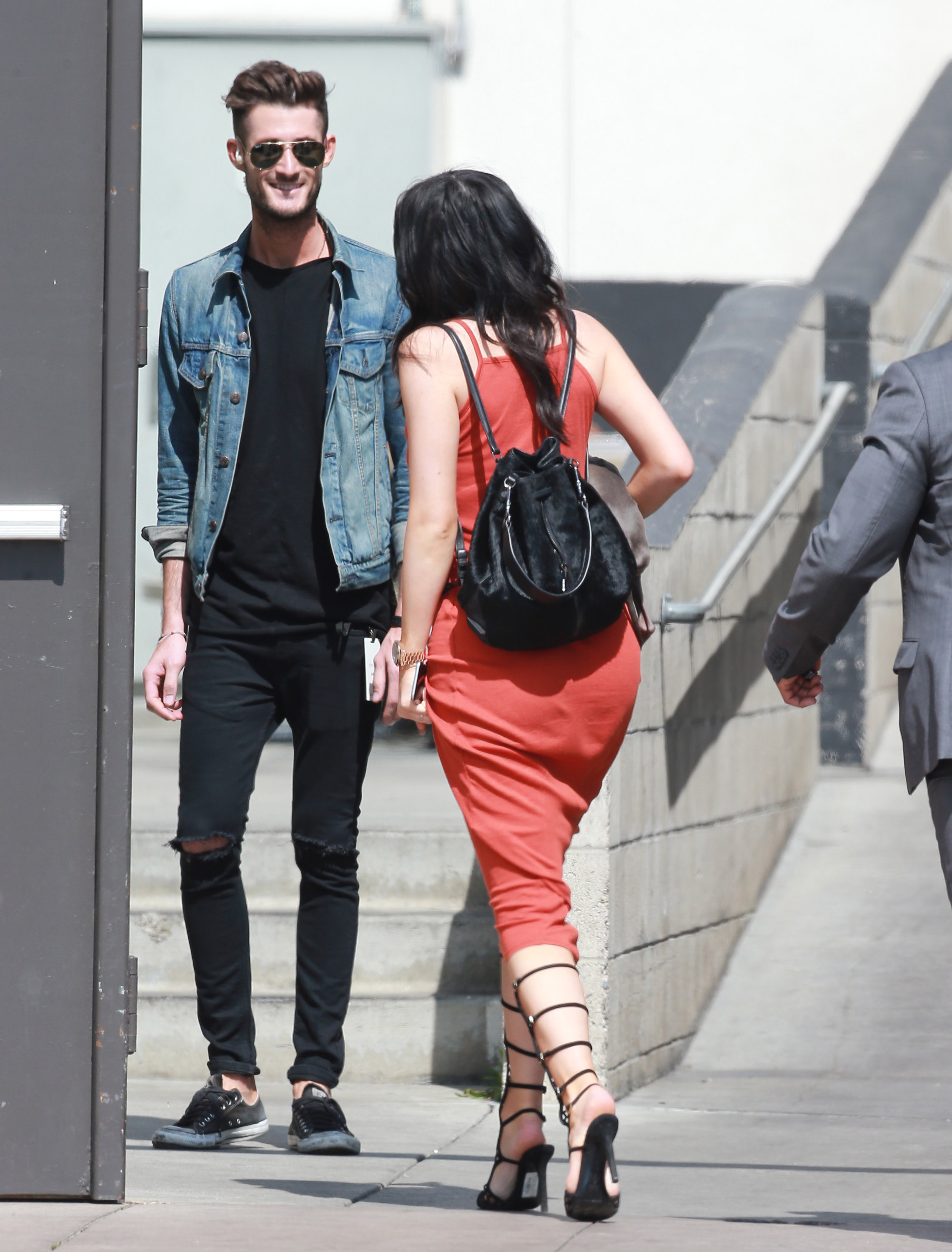 Access_Kardashian_11.jpg