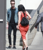 Access_Kardashian_11.jpg