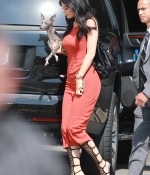 Access_Kardashian_5.jpg