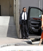 Access_Kardashian_7.jpg