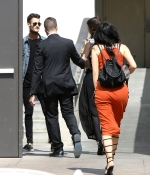 Access_Kardashian_9.jpg