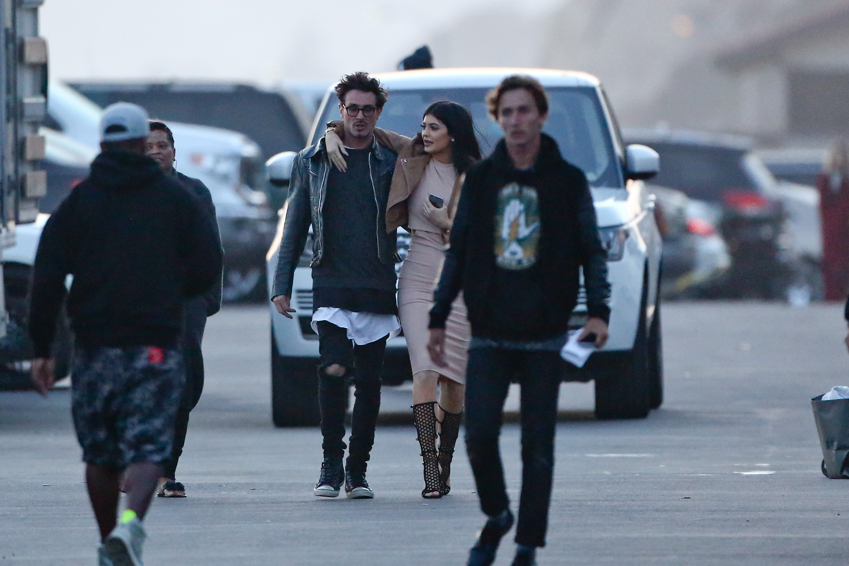 Access_Kardashian_10.jpg