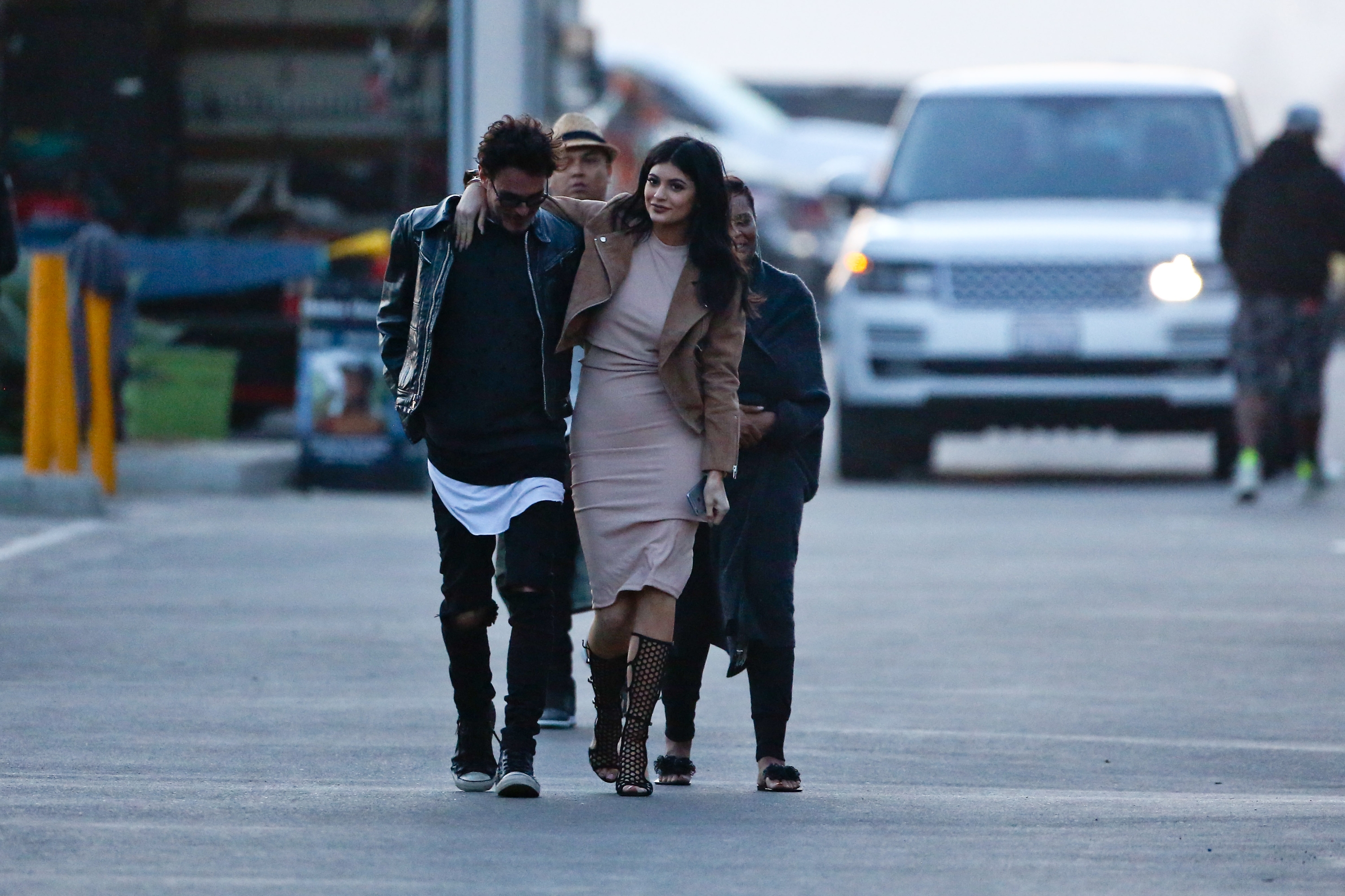 Access_Kardashian_13.jpg