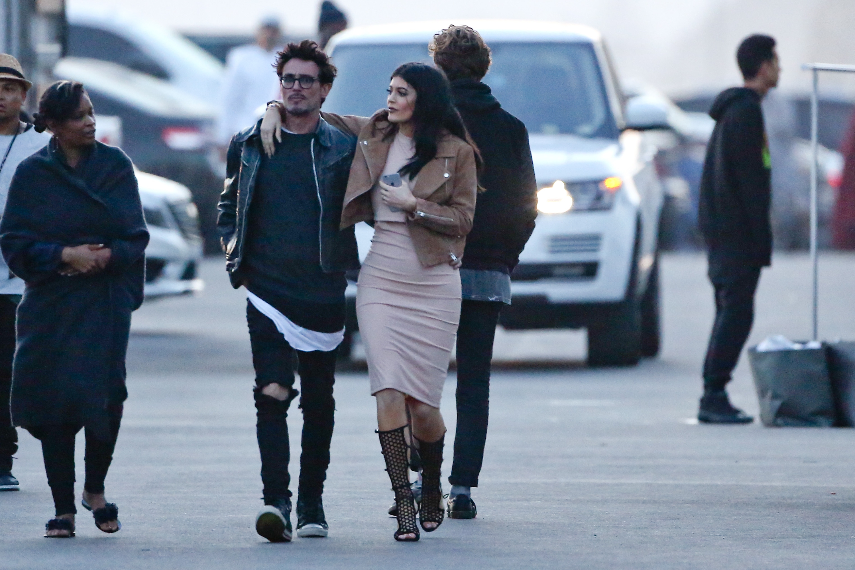Access_Kardashian_15.jpg