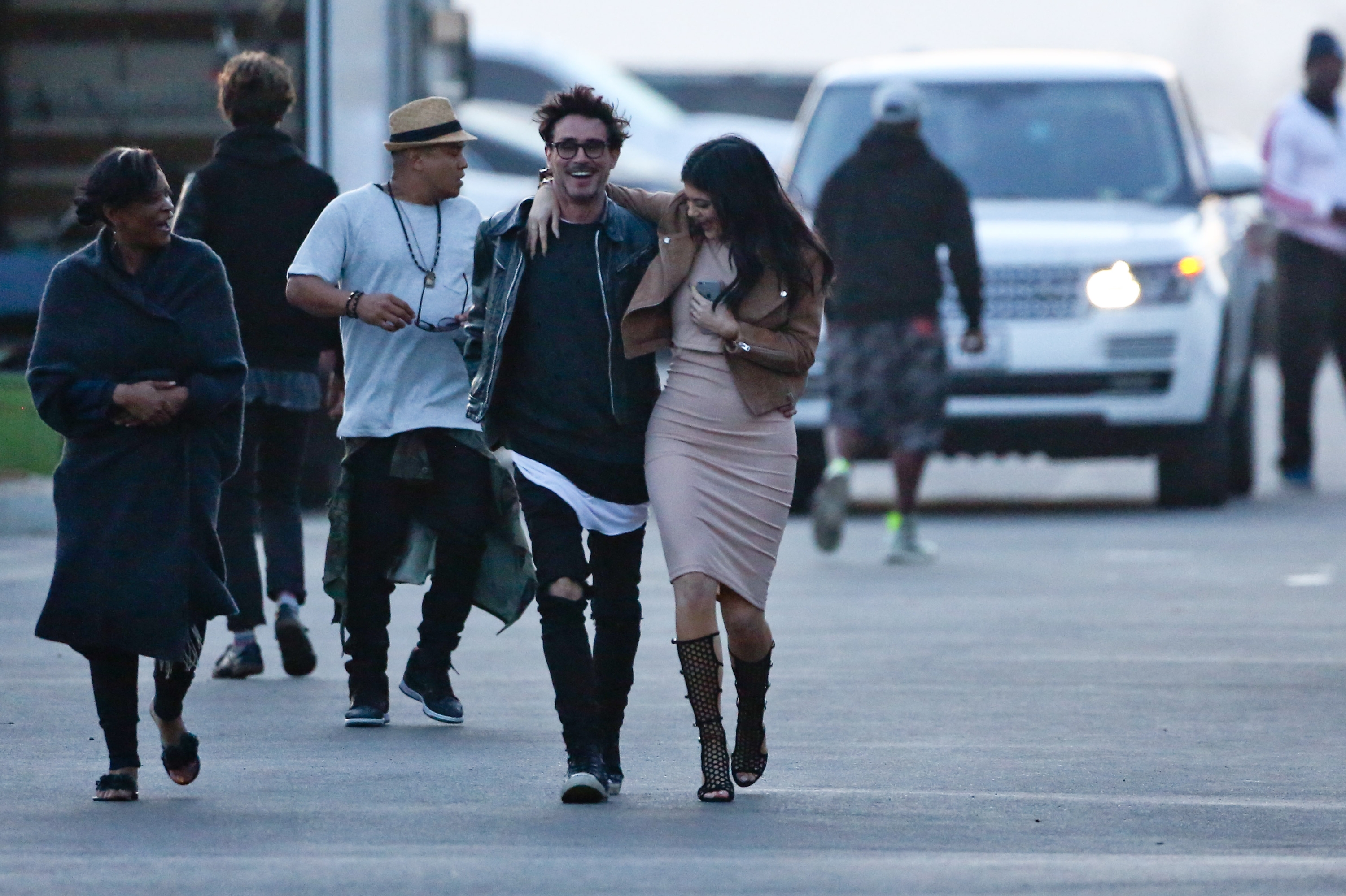 Access_Kardashian_16.jpg