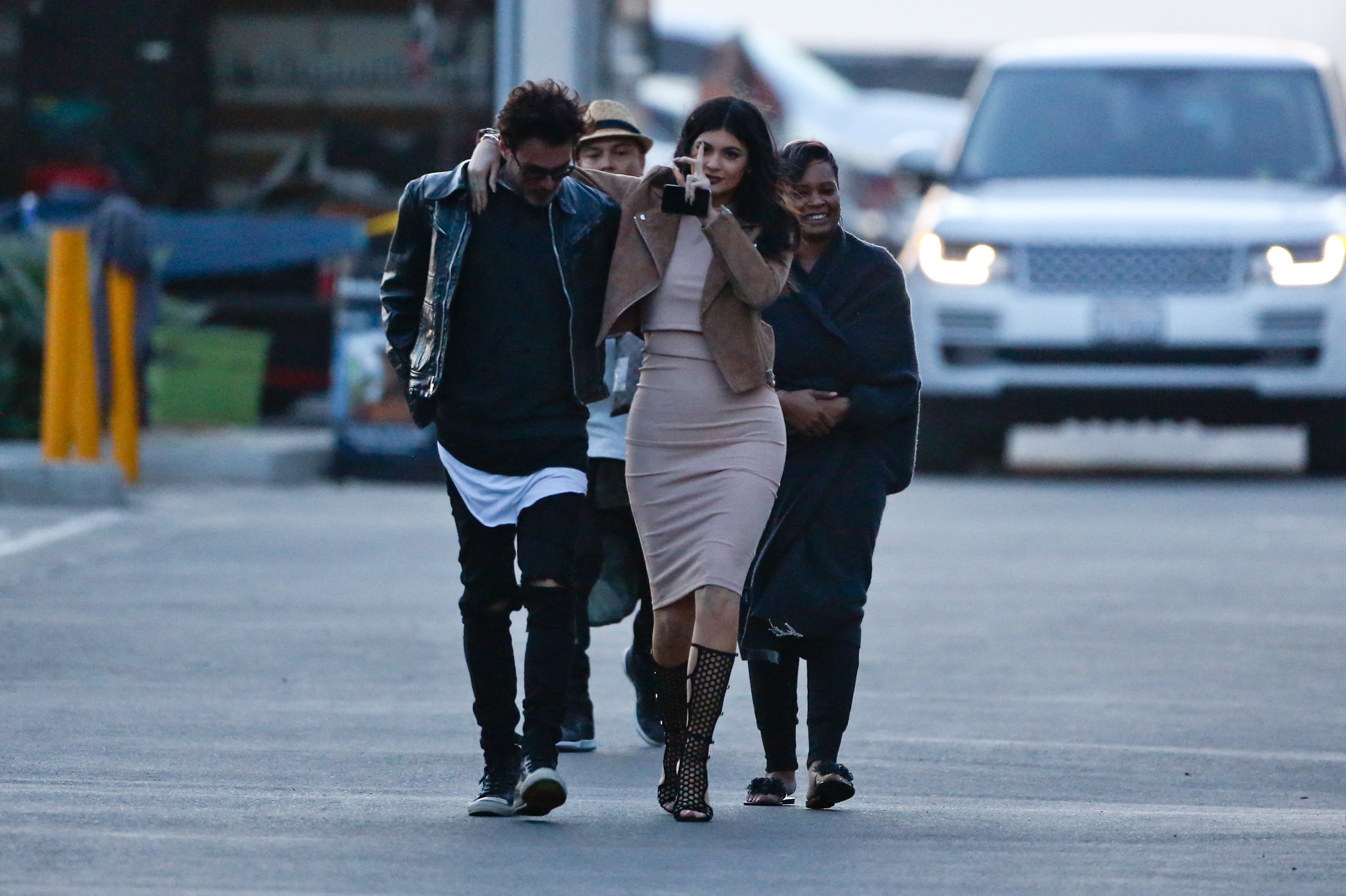 Access_Kardashian_17.jpg