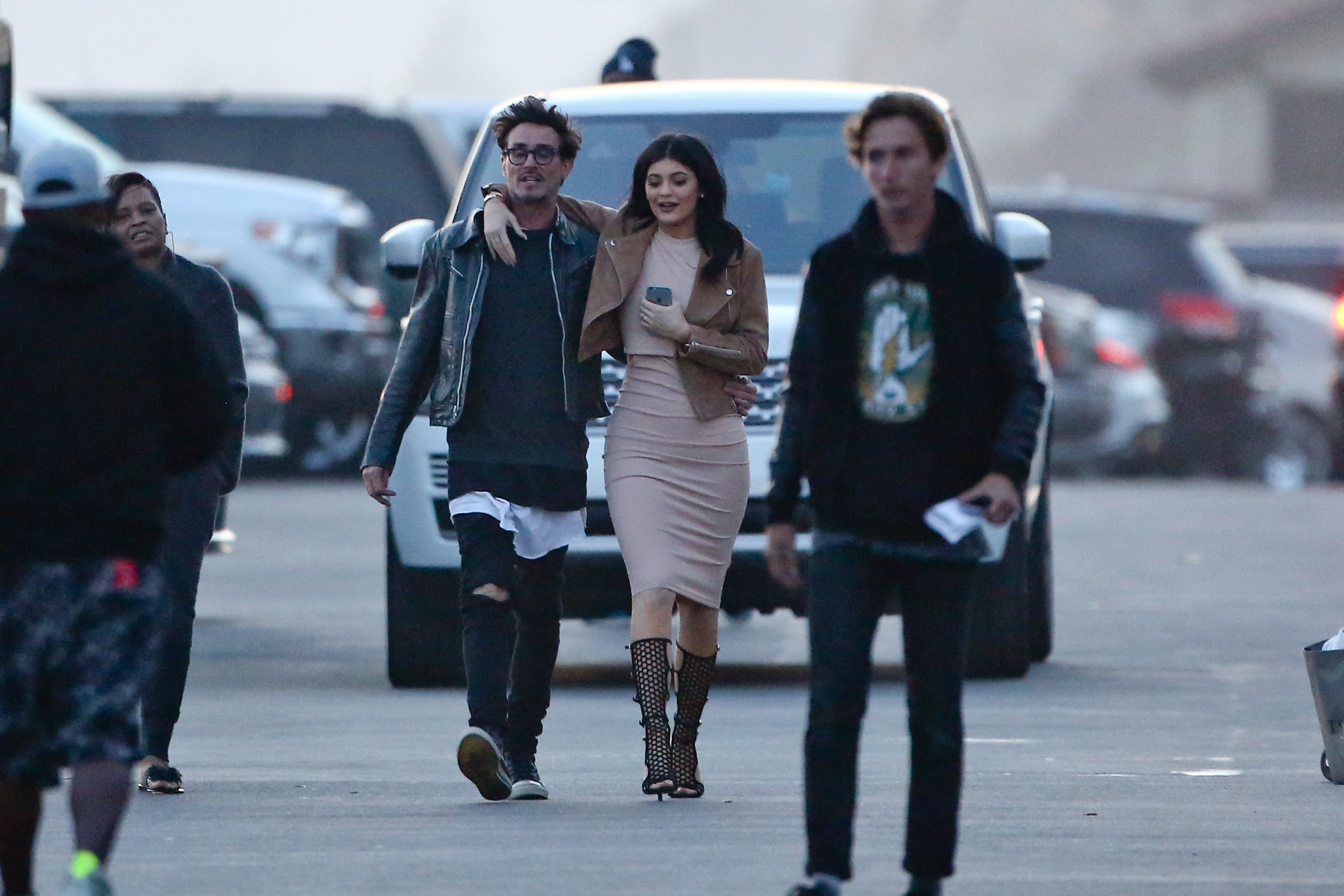Access_Kardashian_18.jpg