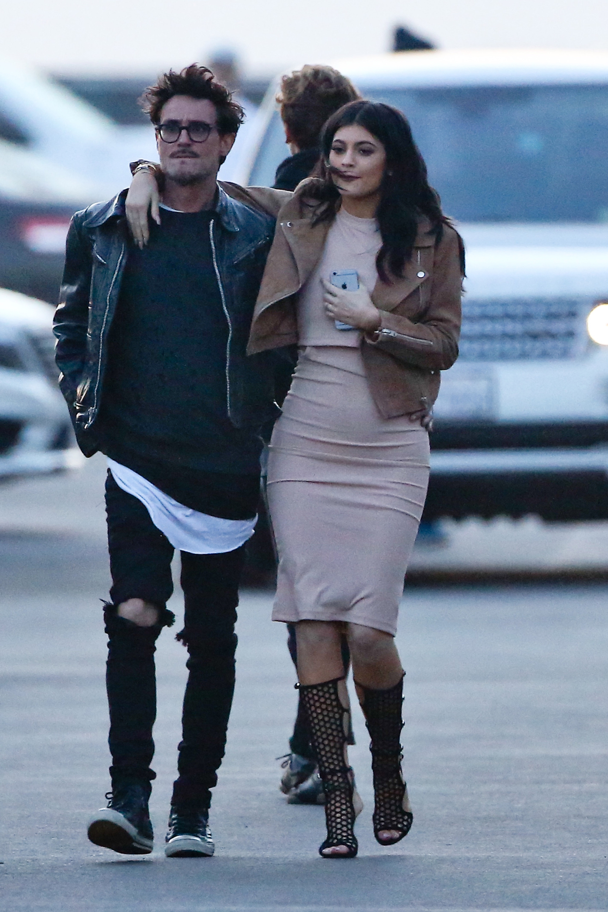 Access_Kardashian_23.jpg