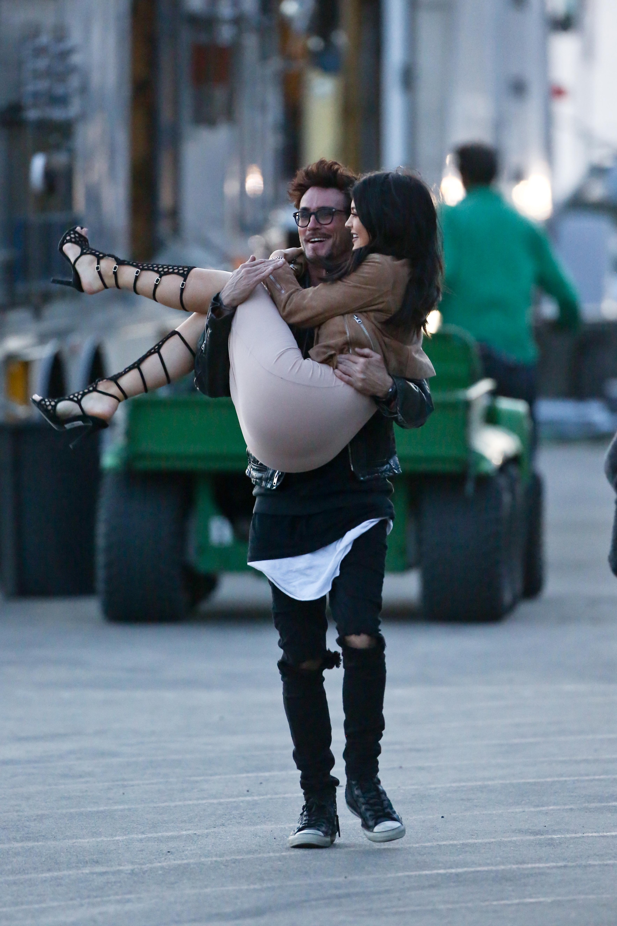 Access_Kardashian_26.jpg