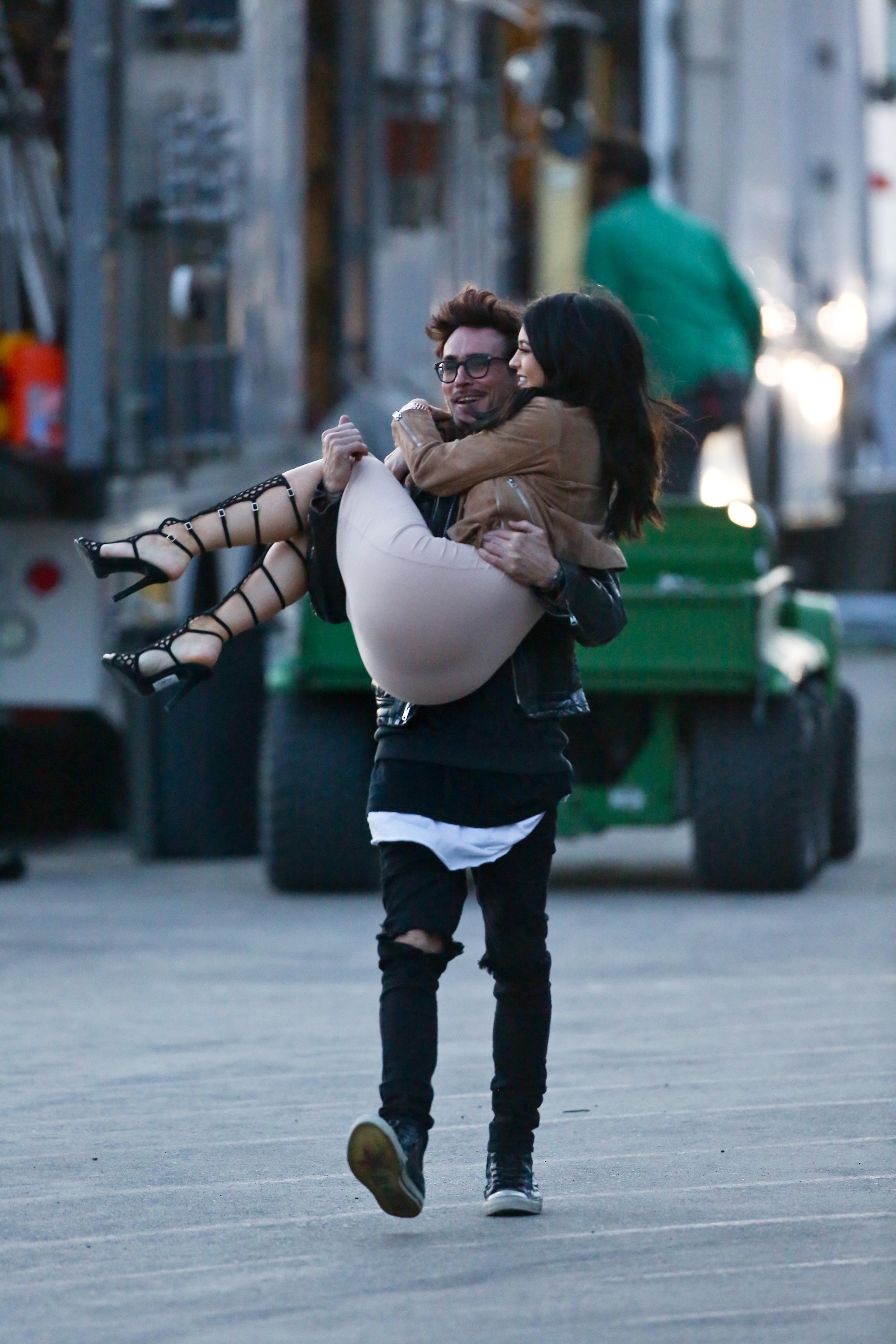 Access_Kardashian_29.jpg