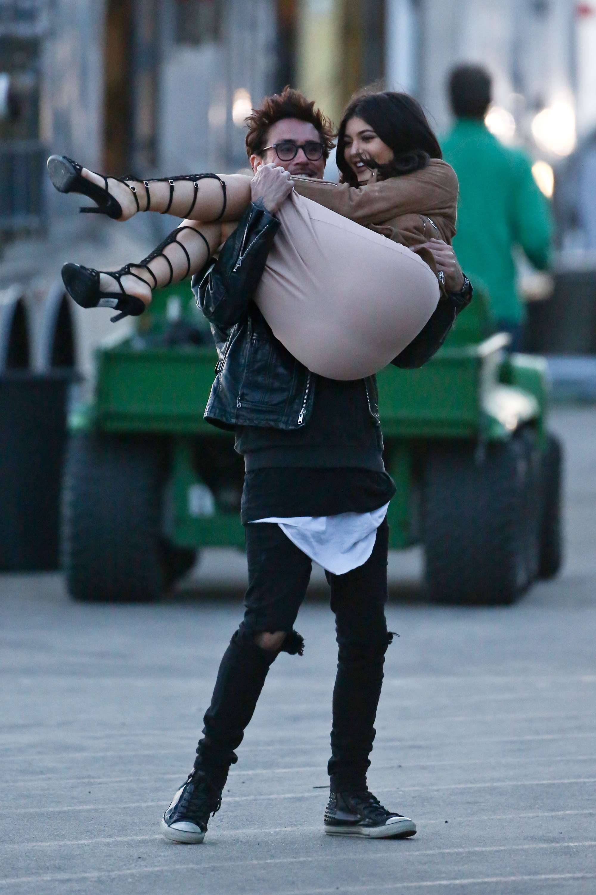 Access_Kardashian_30.jpg