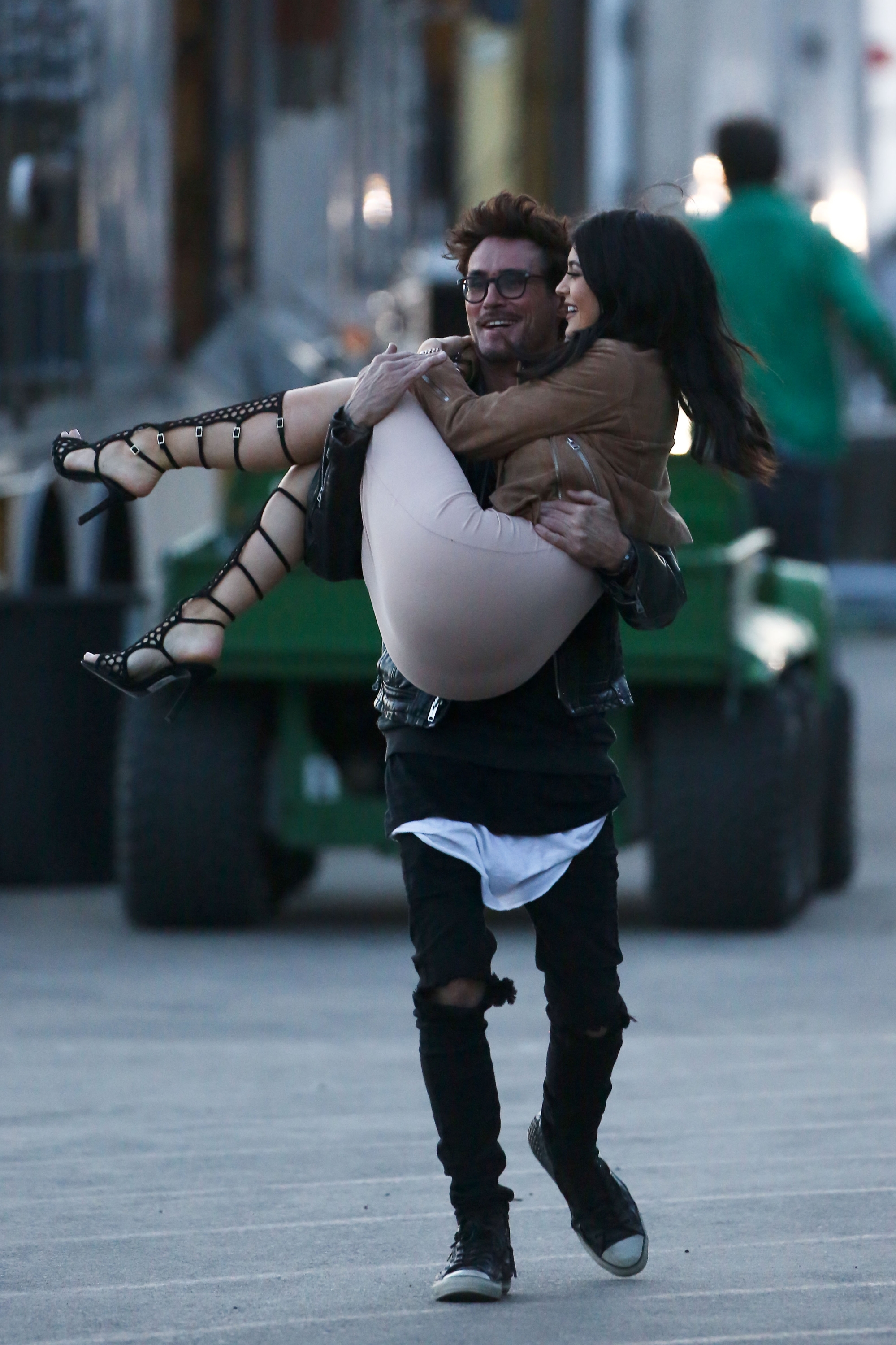 Access_Kardashian_31.jpg