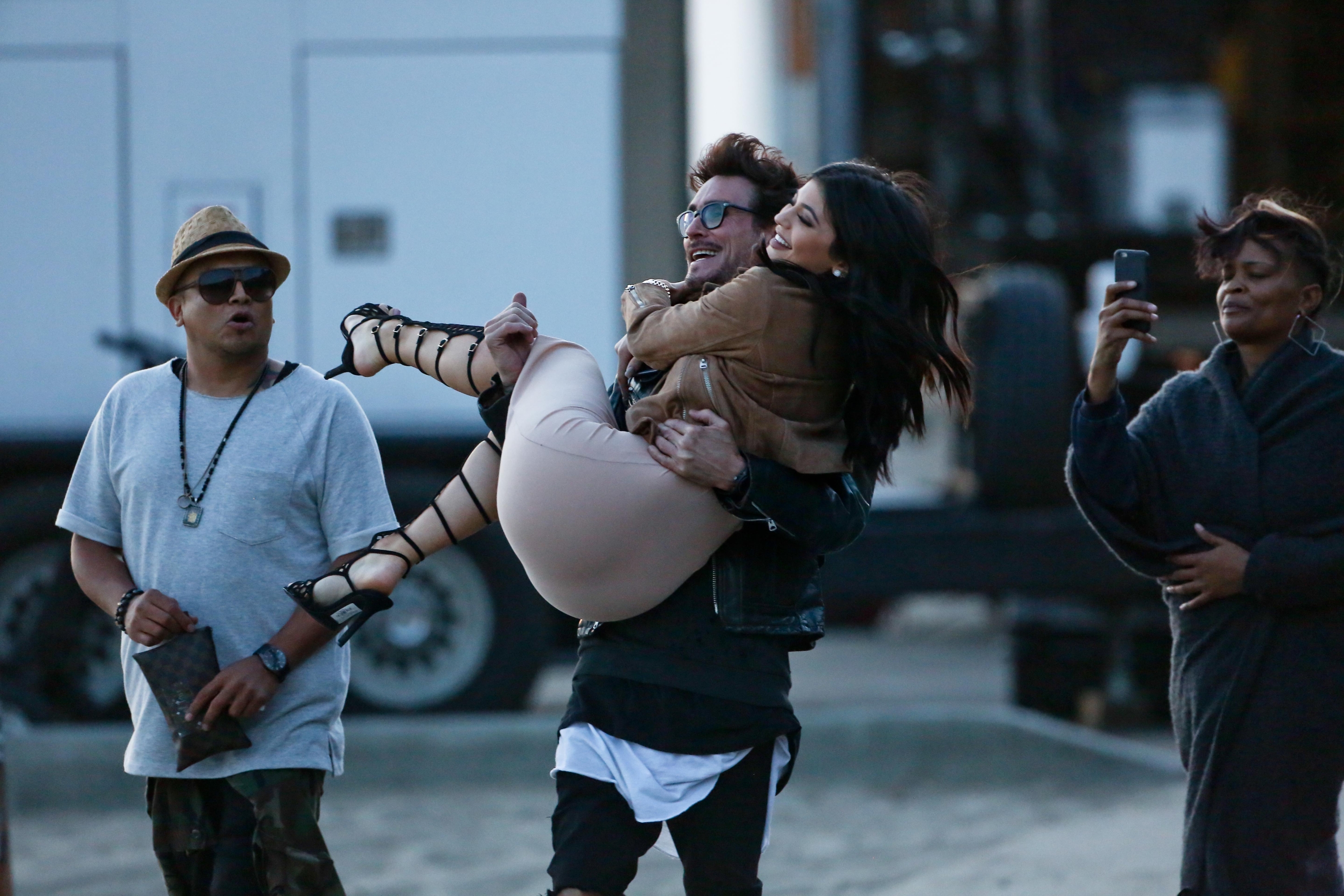 Access_Kardashian_32.jpg