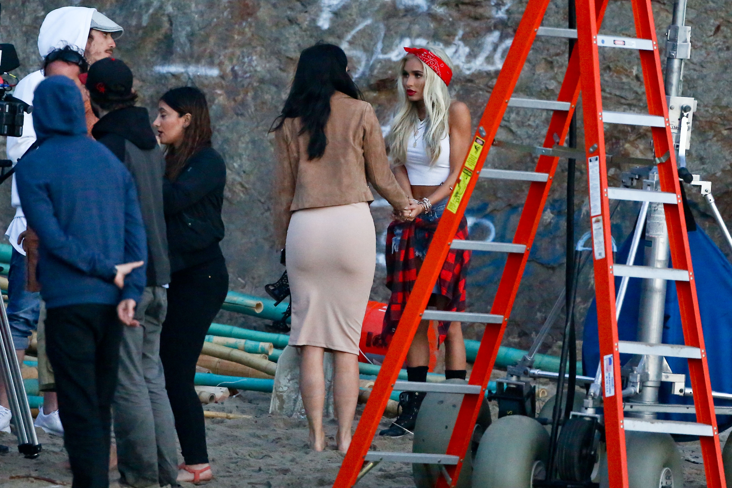 Access_Kardashian_33.jpg