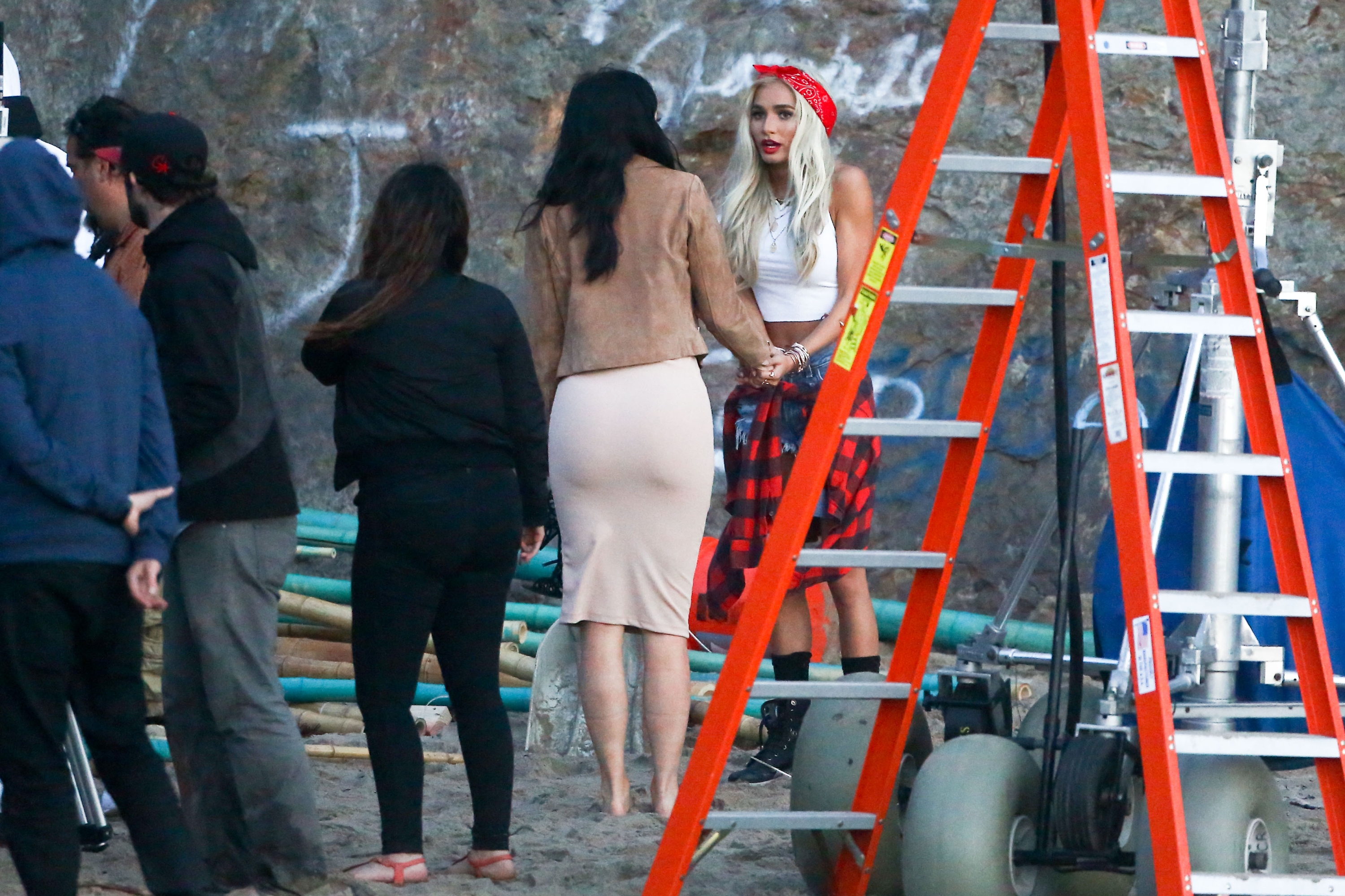 Access_Kardashian_34.jpg