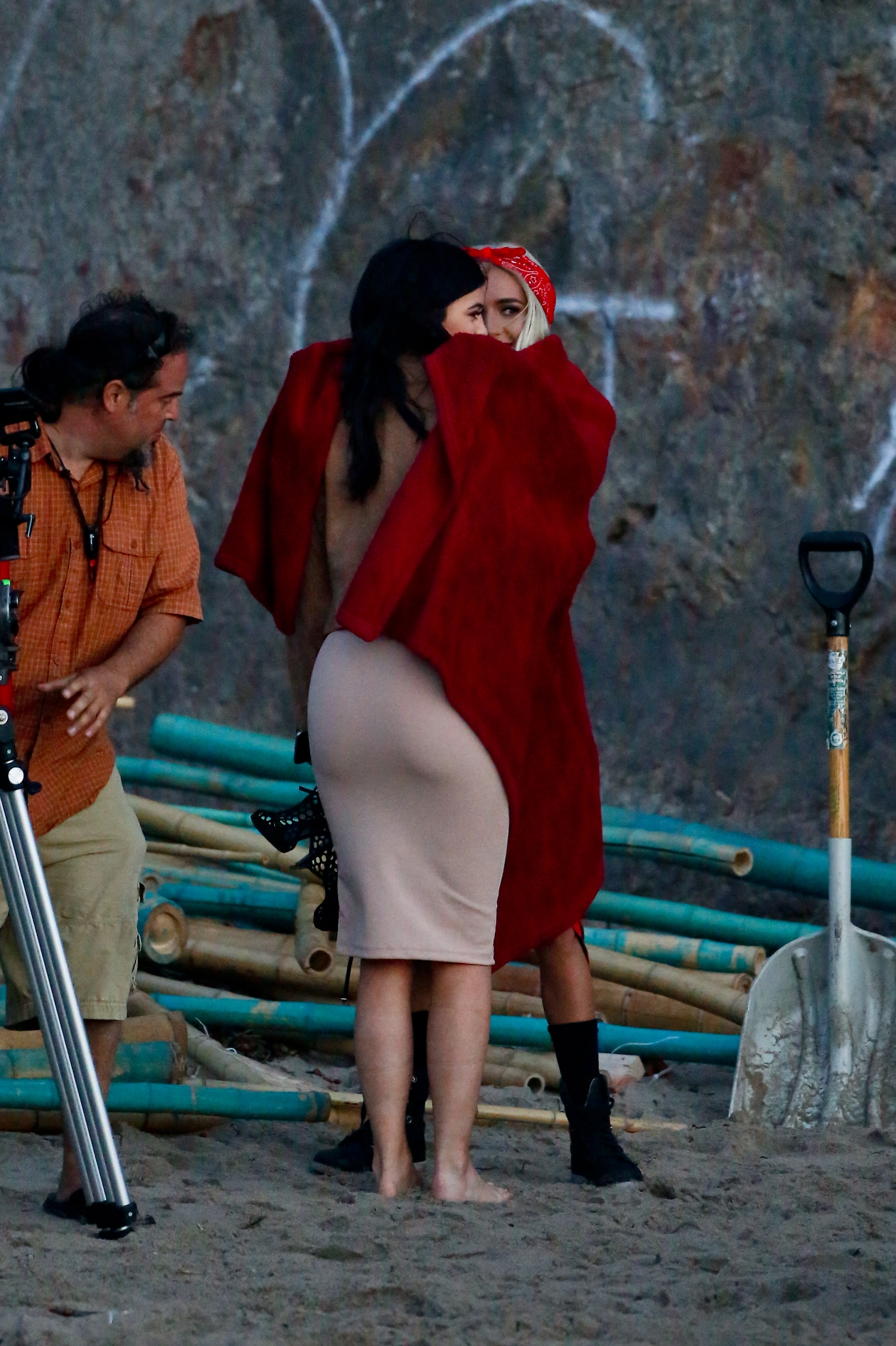 Access_Kardashian_35.jpg