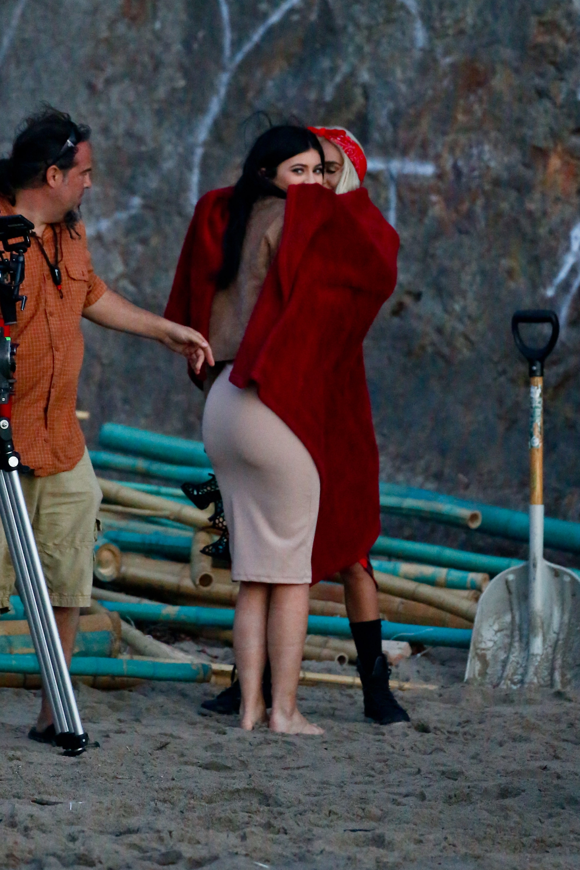 Access_Kardashian_36.jpg