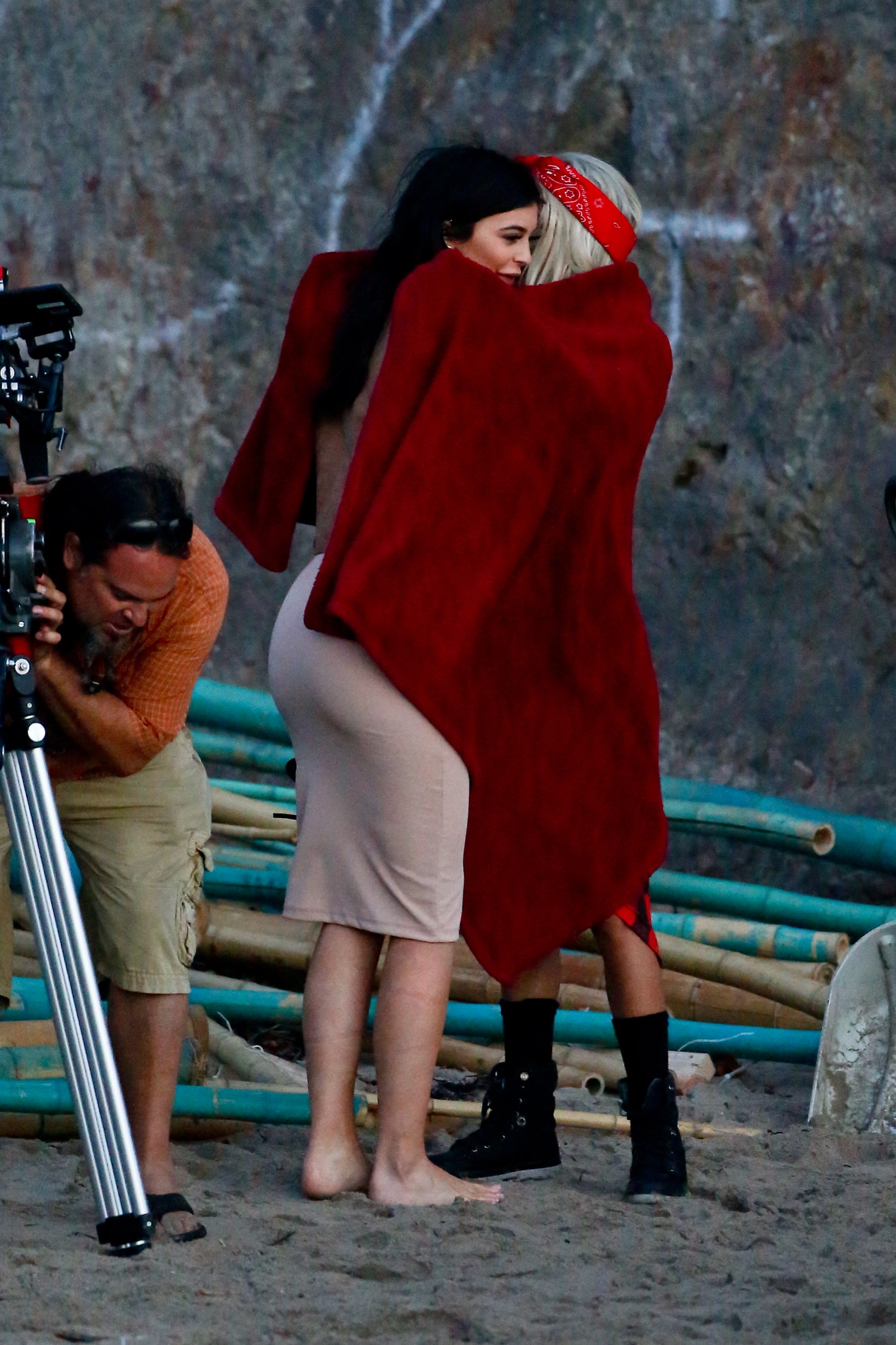 Access_Kardashian_39.jpg