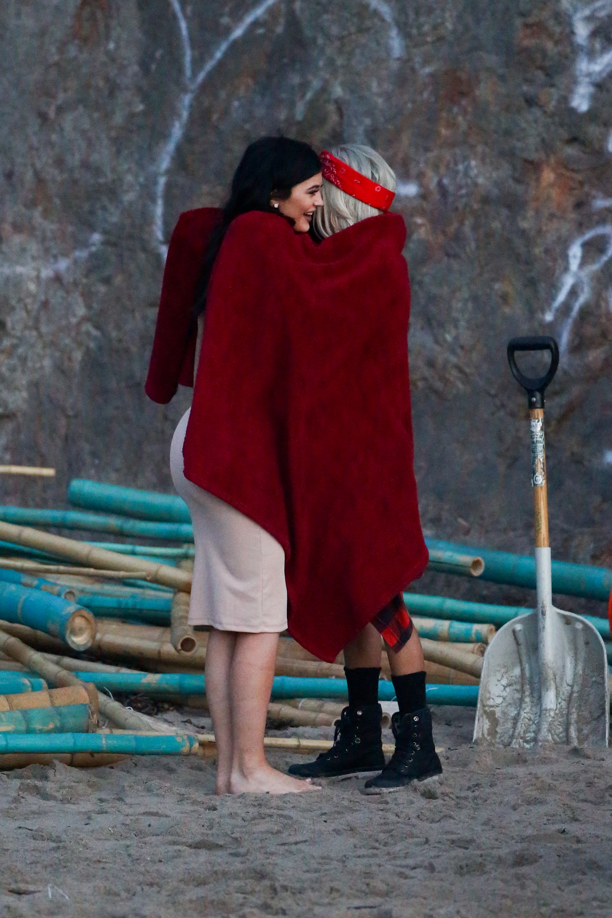 Access_Kardashian_41.jpg