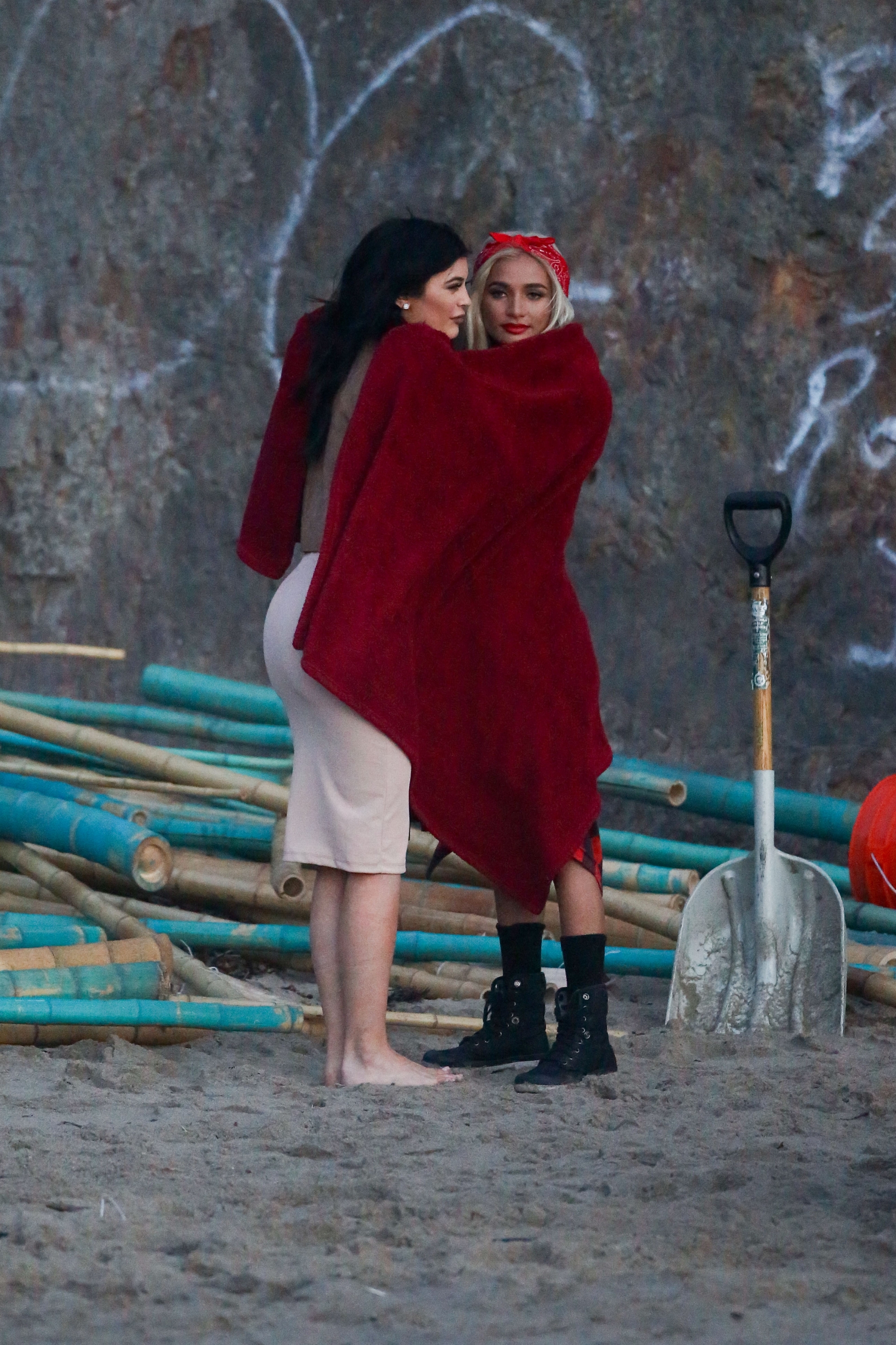 Access_Kardashian_42.jpg