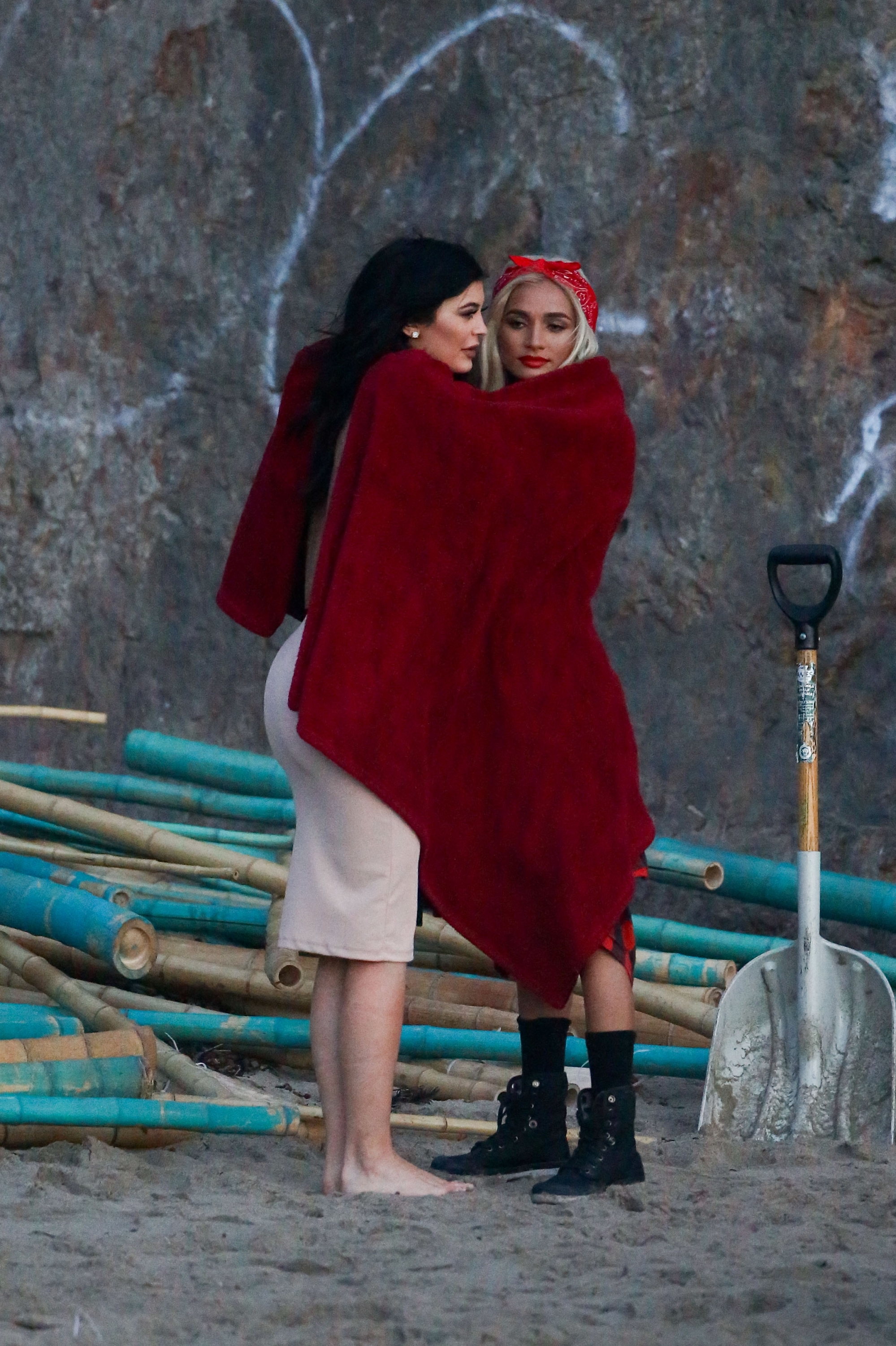 Access_Kardashian_43.jpg