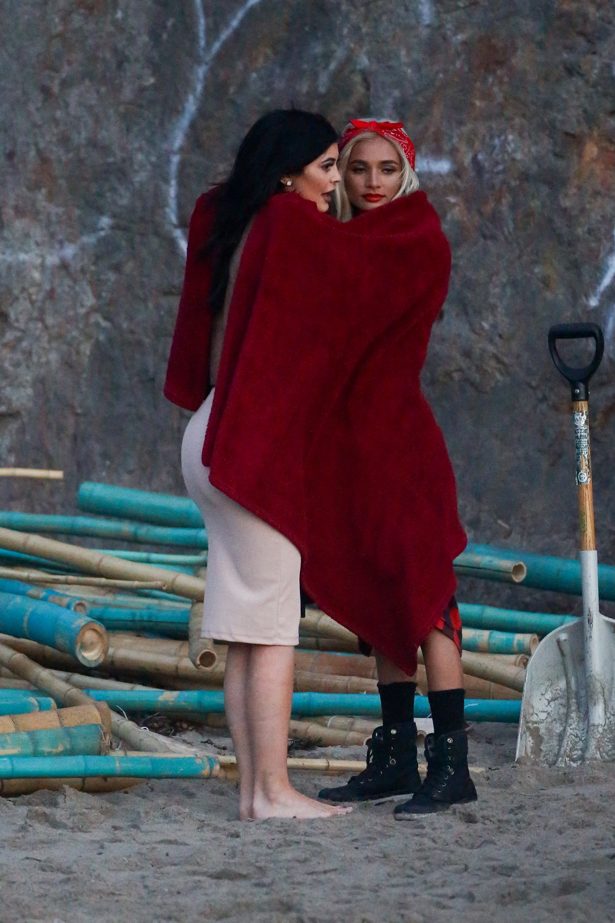 Access_Kardashian_44.jpg