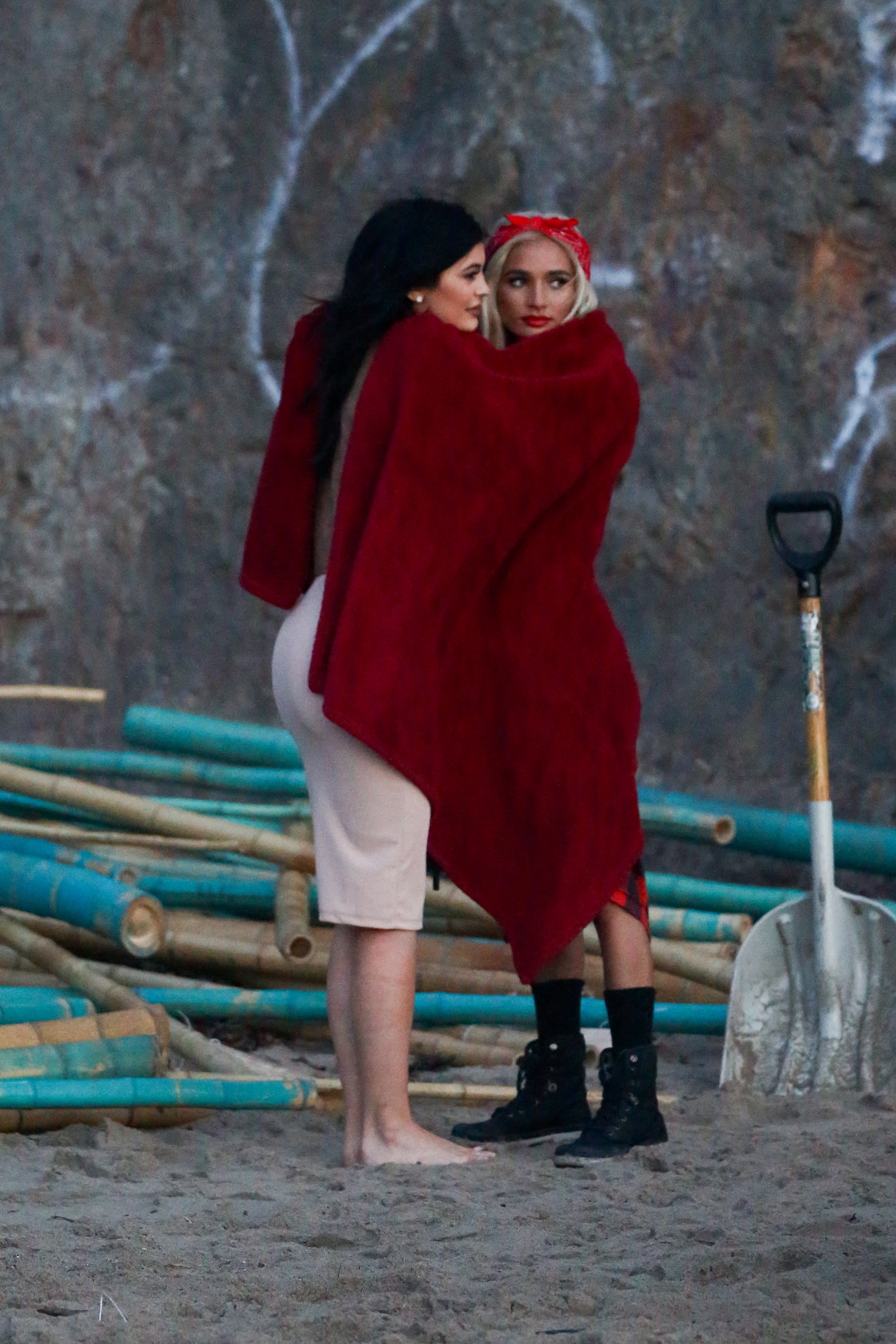 Access_Kardashian_45.jpg