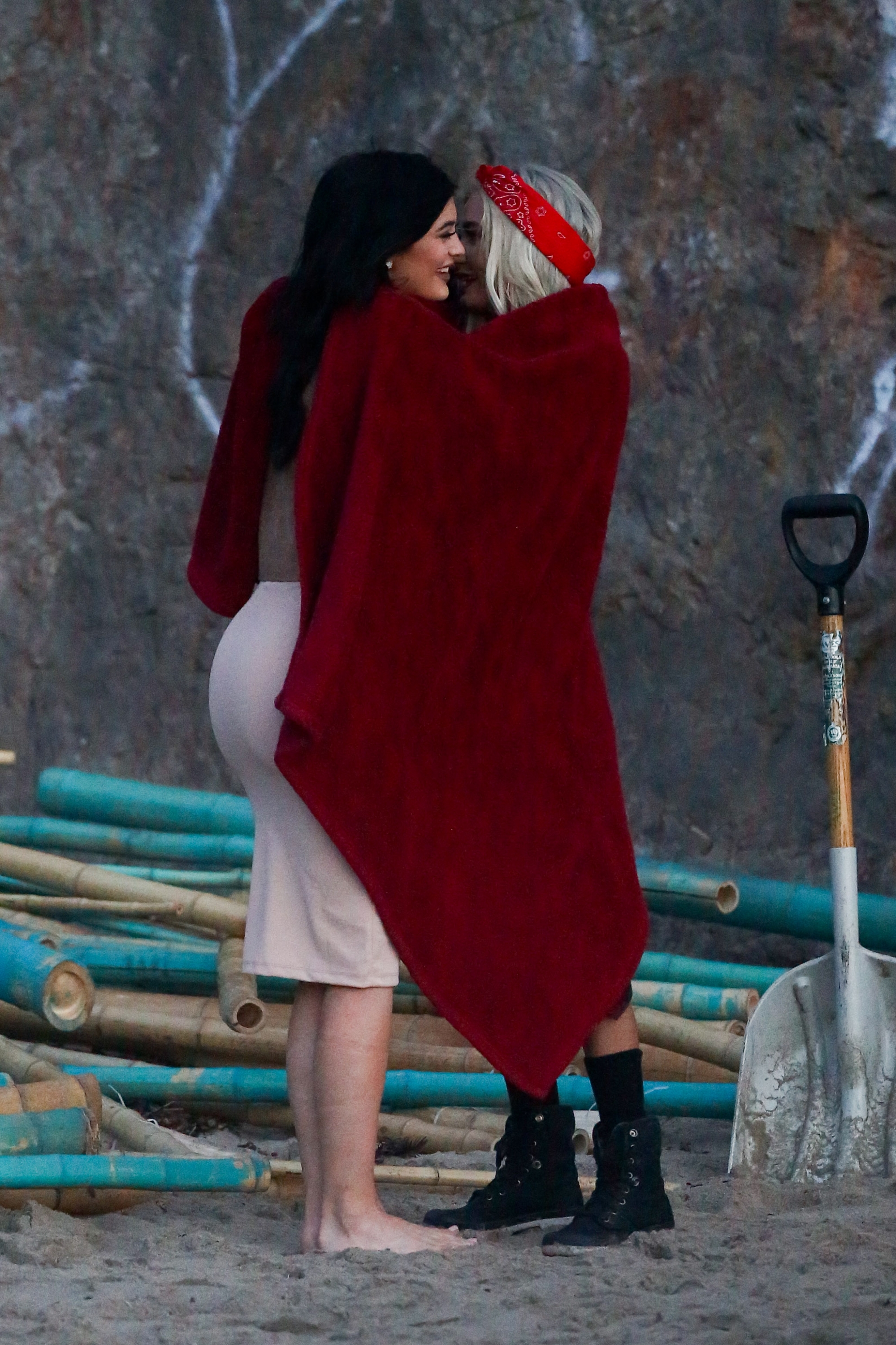 Access_Kardashian_46.jpg