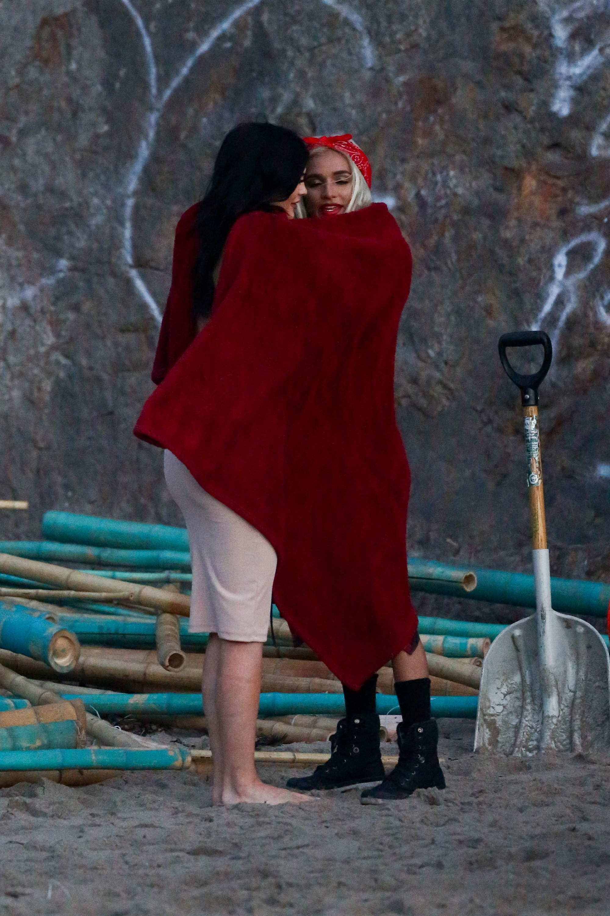 Access_Kardashian_47.jpg