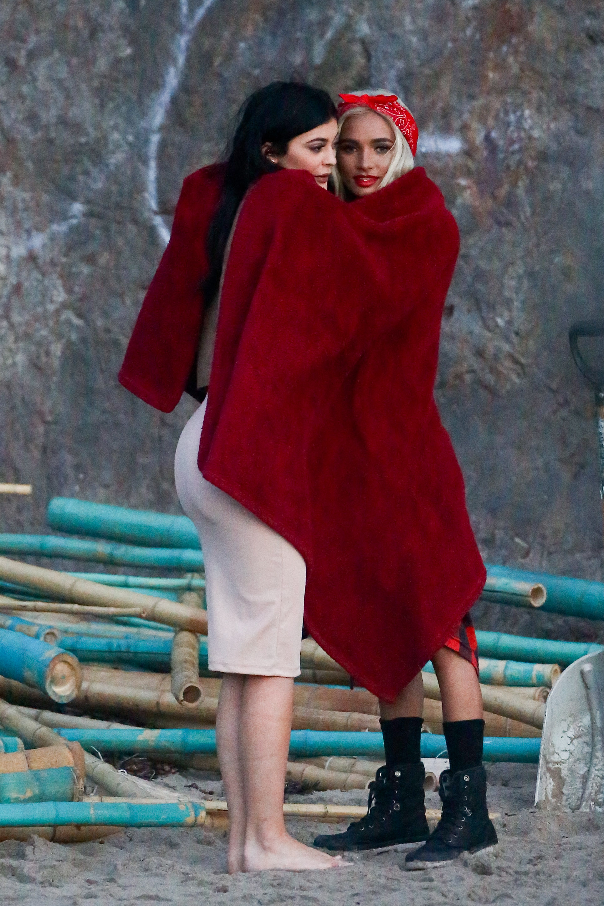 Access_Kardashian_49.jpg