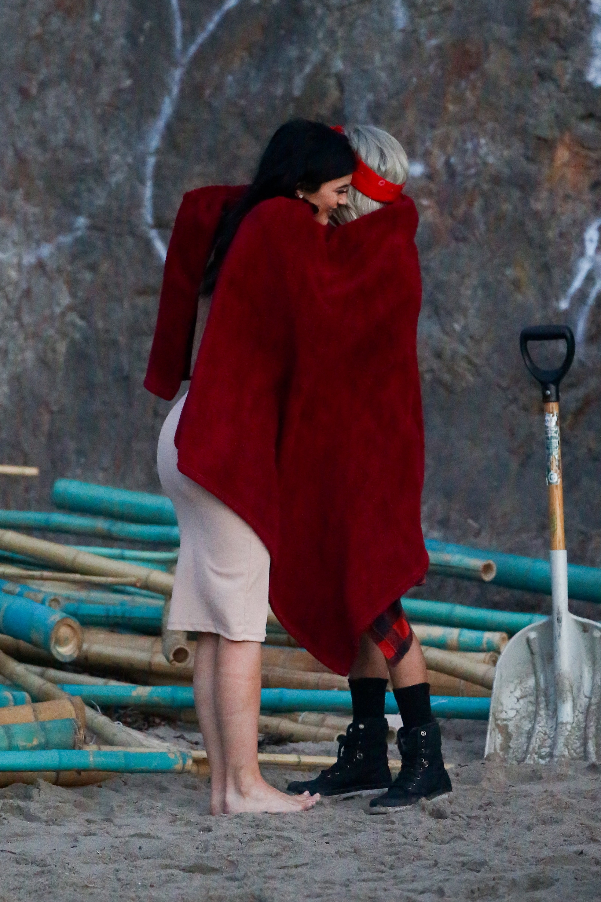 Access_Kardashian_51.jpg