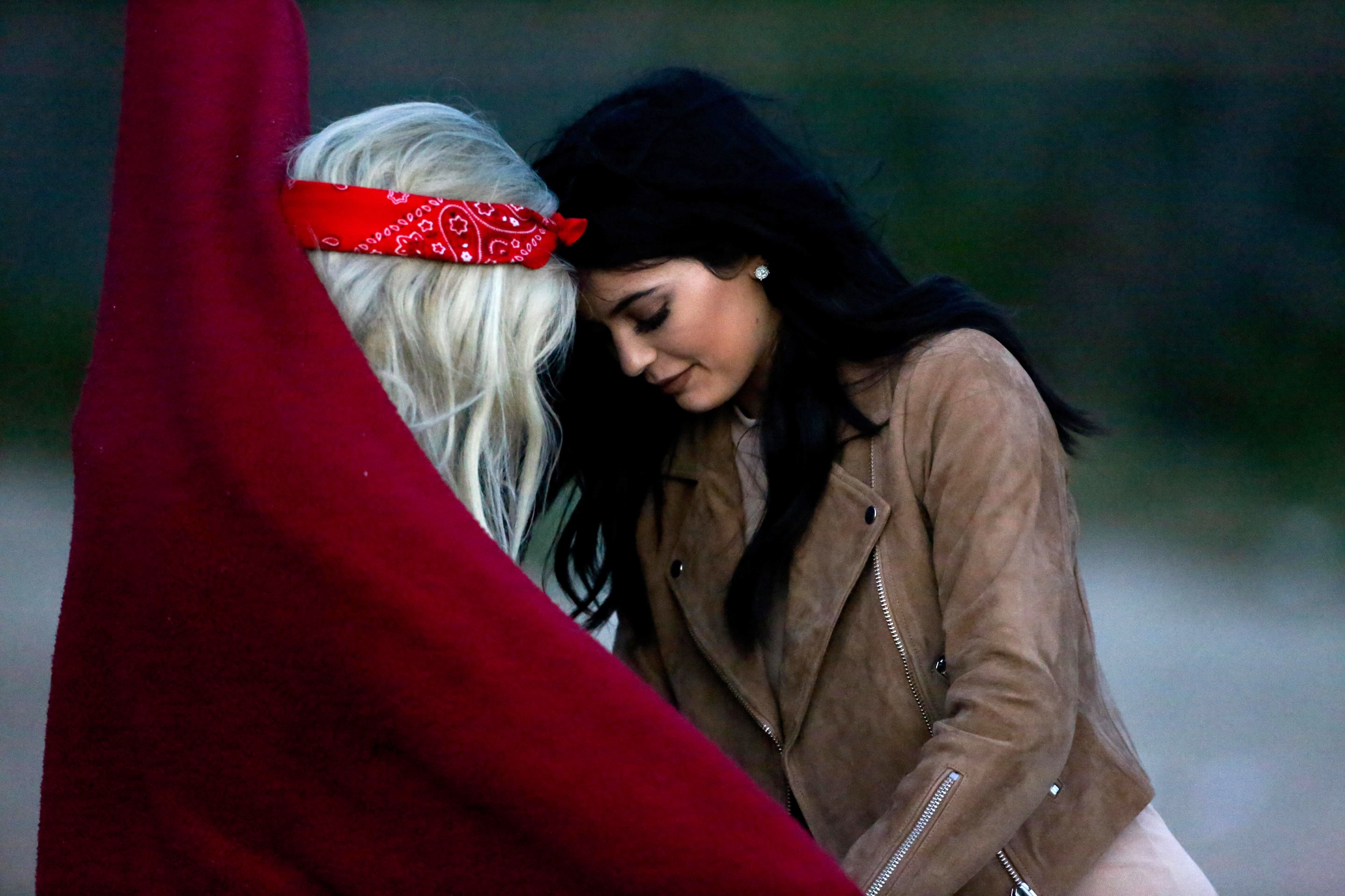 Access_Kardashian_53.jpg