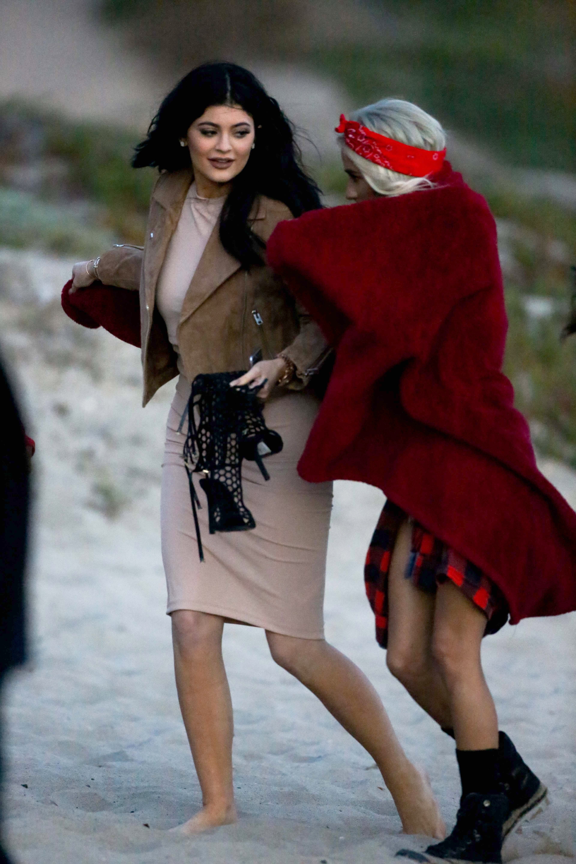Access_Kardashian_55.jpg