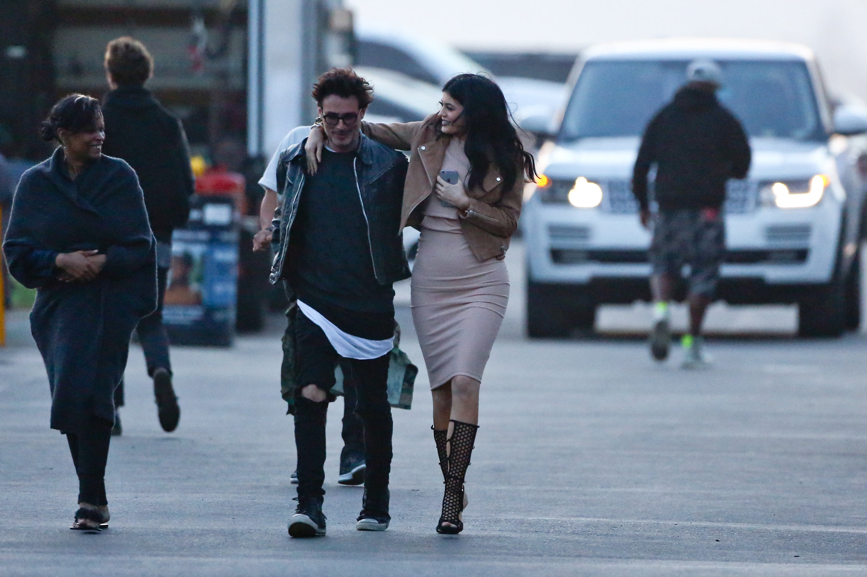 Access_Kardashian_8.jpg