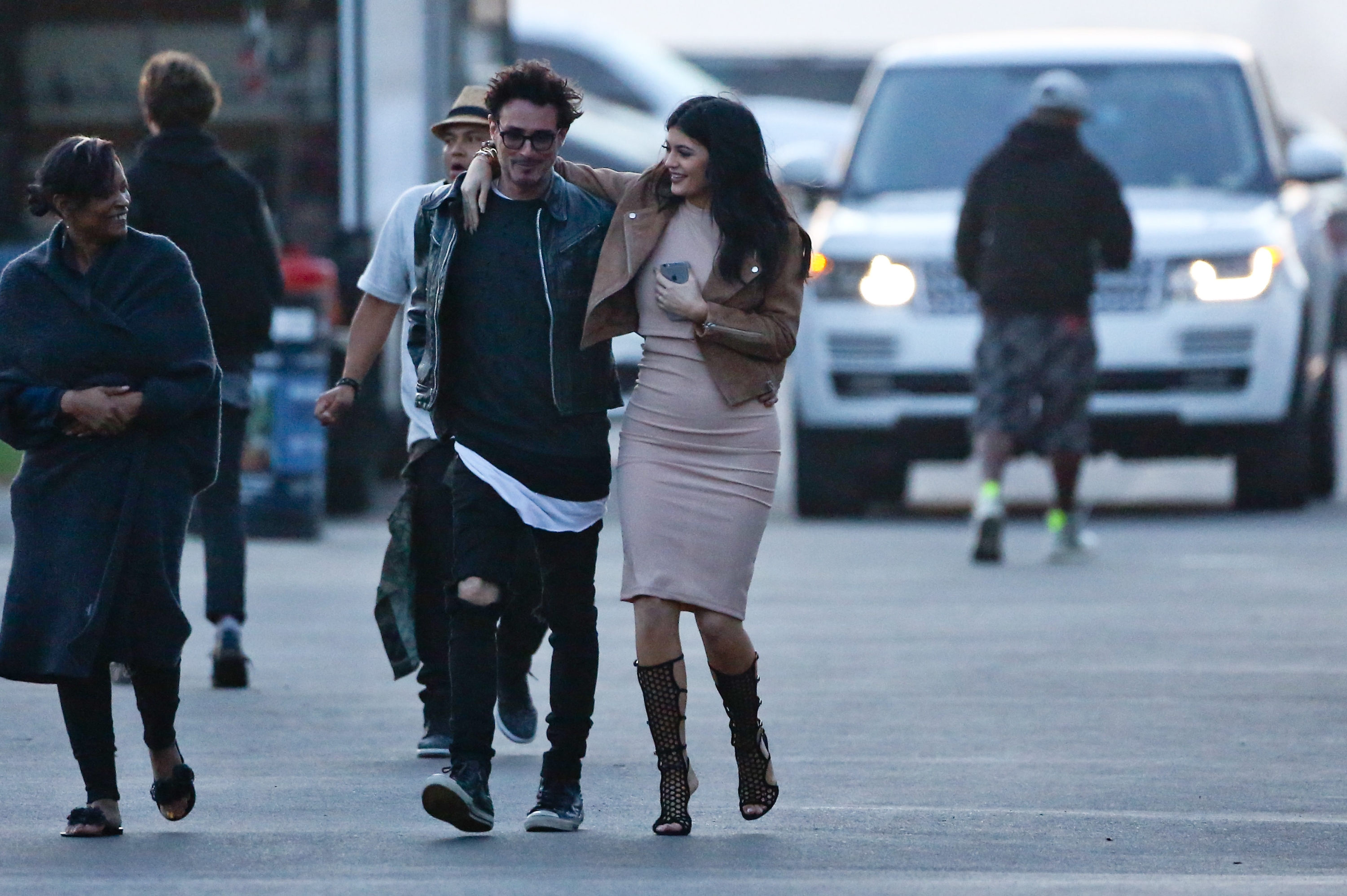 Access_Kardashian_9.jpg
