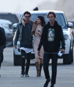 Access_Kardashian_10.jpg