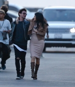 Access_Kardashian_11.jpg