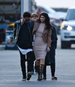 Access_Kardashian_12.jpg