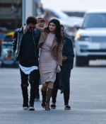 Access_Kardashian_13.jpg