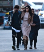 Access_Kardashian_14.jpg