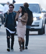 Access_Kardashian_15.jpg