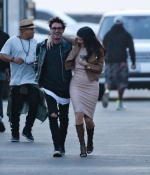 Access_Kardashian_16.jpg