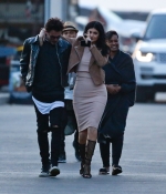Access_Kardashian_17.jpg