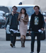 Access_Kardashian_18.jpg