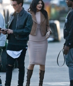 Access_Kardashian_19.jpg