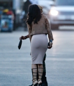 Access_Kardashian_2.jpg