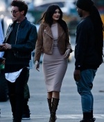 Access_Kardashian_20.jpg