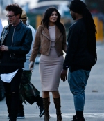 Access_Kardashian_21.jpg